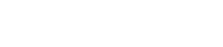Clear Cyber